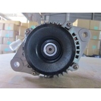 Генератор TAIWAN A072, ME049175 на Mitsubishi Figh Mitsubishi A072 A072