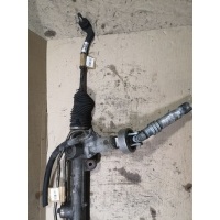Рулевая рейка A2034603400 на Mercedes-Benz C-Class Mercedes-benz A2034603400 A2034603400