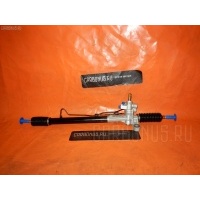 Рулевая рейка CARFERR 53601-TA0-A02, 2GS2909C, 536 Honda 53601-TA0-A02 53601-TA0-A02
