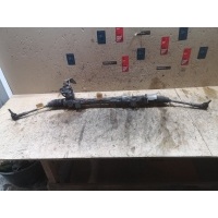 Рулевая рейка 7L5422060 на Porsche Cayenne Porsche 7L5422060 7L5422060