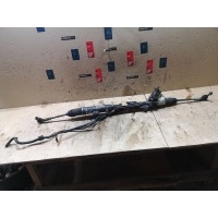Рулевая рейка 7L5422055 на Porsche Cayenne Porsche 7L5422055 7L5422055