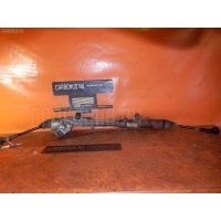 Рулевая рейка VAG WVGZZZ7LZ4D073301 7L6422062M, 7L Volkswagen 7L6422062M 7L6422062M