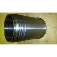 Гильза блока цилиндров SST ST-241-1007, 31207-7210 Mitsubishi ST-241-1007 ST-241-1007