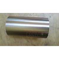 Гильза блока цилиндров SST 95X140X179 EIC, 6207-1- Komatsu 95X140X179EIC 95X140X179EIC