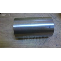 Гильза блока цилиндров SST ST-241-1770, 84140150 E Yanmar ST-241-1770 ST-241-1770