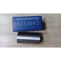 Гильза блока цилиндров CARFERR CR-241-1720, 751401 Kubota CR-241-1720 CR-241-1720