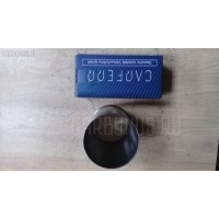 Гильза блока цилиндров CARFERR CR-241-1711, 6207-2 Komatsu CR-241-1711 CR-241-1711