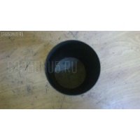 Гильза блока цилиндров SST 6207-1-2210F1, 6207-1-2 Komatsu 6207-1-2210F1 6207-1-2210F1