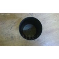 Гильза блока цилиндров SST 6207-1-2210F1, 6207-1-2 Komatsu 6207-1-2210F1 6207-1-2210F1
