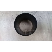 Гильза блока цилиндров SST 8-94389-276-3, 8-97176- Isuzu 8-94389-276-3 8-94389-276-3