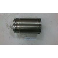 Гильза блока цилиндров JMC ME031656, MSCL11301F, M Mitsubishi ME031656 ME031656