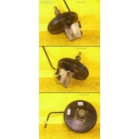 Главный тормозной цилиндр 1025055 на Ford Mondeo I Ford 1025055 1025055