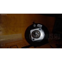 Главный тормозной цилиндр VAG WAUZZZ8P16A051011 1K Audi 1K2614019B 1K2614019B