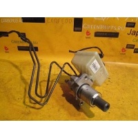 Главный тормозной цилиндр WDB2200651A051450 A00543 Mercedes-benz A0054309001 A0054309001