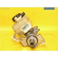 Главный тормозной цилиндр 2J206873 A0064300001 на Mercedes-benz A0064300001 A0064300001
