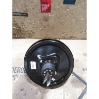 Главный тормозной цилиндр 51753738 на Alfa Romeo G Alfa 51753738 51753738