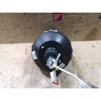 Главный тормозной цилиндр 34336785665 на Bmw 3-Ser Bmw 34336785665 34336785665