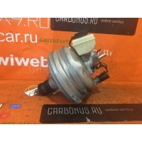Главный тормозной цилиндр A0054302430, A0054309001 Mercedes-benz A0054302430 A0054302430