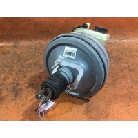 Главный тормозной цилиндр A0054309101, A0054309001 Mercedes-benz A0054309101 A0054309101
