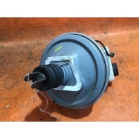 Главный тормозной цилиндр A0054309001, A0054309101 Mercedes-benz A0054309001 A0054309001