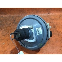 Главный тормозной цилиндр A0054309001, A0054309101 Mercedes-benz A0054309001 A0054309001