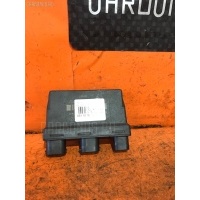 Главный тормозной цилиндр A0255454732, A0054308301 Mercedes-benz A0255454732 A0255454732