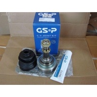 Граната GSP 859014 на Toyota Camry SXV20L 5S-FE Toyota 859014 859014