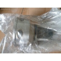 Граната GSP 834048, GG2725500E, GR272560XB, GR2825 Mazda 834048 834048