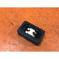 Датчик A2108205710 на Mercedes-Benz S-Class W220.0 Mercedes-benz A2108205710 A2108205710