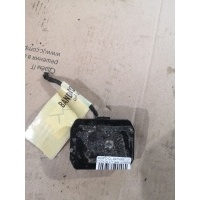 Датчик 2038202426 на Mercedes-Benz C-Class W203.04 Mercedes-benz 2038202426 2038202426