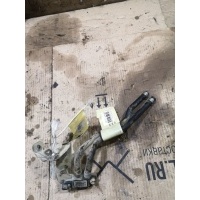 Датчик 8200469905 на Nissan X-Trail DNT31 M9R Nissan 8200469905 8200469905