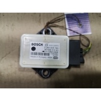 Датчик 9664661580 на Peugeot 308 Sw VF34 5FTEP6 Peugeot 9664661580 9664661580