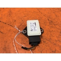 Датчик A2165420018 на Mercedes-Benz B-Class T245.2 Mercedes-benz A2165420018 A2165420018