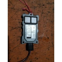 Датчик A2108300672 на Mercedes-Benz E-Class W210.0 Mercedes-benz A2108300672 A2108300672