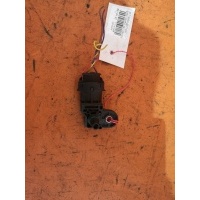 Датчик 0 261 230 358 на Mitsubishi Mirage A05A 3A9 Mitsubishi 0261230358 0261230358