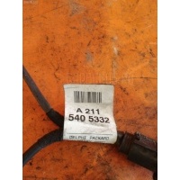 Датчик A2115405332 на Mercedes-Benz E-Class Statio Mercedes-benz A2115405332 A2115405332