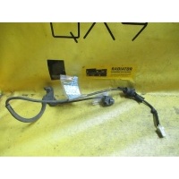 Датчик ABS 89545-30070 на Lexus Gs350 GRS191 2GR-F Lexus 89545-30070 89545-30070