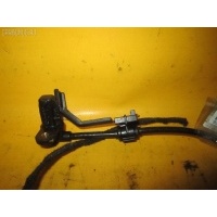 Датчик ABS A1705401317 на Mercedes-Benz Slk-Class Mercedes-benz A1705401317 A1705401317