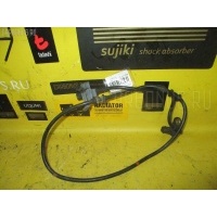 Датчик ABS A1635421918 на Mercedes-Benz M-Class W1 Mercedes-benz A1635421918 A1635421918