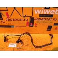 Датчик ABS A2025402417 на Mercedes-Benz C-Class W2 Mercedes-benz A2025402417 A2025402417