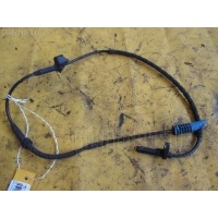 Датчик ABS WBAGL42060DD82019 34526771709 на Bmw 7- Bmw 34526771709 34526771709