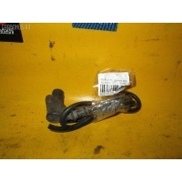 Датчик ABS A2105400717 на Mercedes-Benz E-Class W2 Mercedes-benz A2105400717 A2105400717