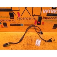 Датчик ABS A2025402317 на Mercedes-Benz C-Class W2 Mercedes-benz A2025402317 A2025402317