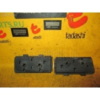 Датчик ABS WBAAL32040FX40137 61138372280 на Bmw 3- Bmw 61138372280 61138372280