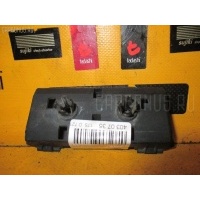 Датчик ABS WBAAL320X0FH73680 61138372280 на Bmw 3- Bmw 61138372280 61138372280