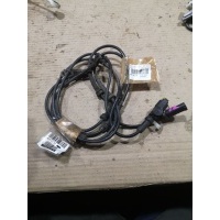Датчик ABS 47910AX000, 47910AX001 на Nissan March Nissan 47910AX000 47910AX000