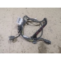 Датчик ABS 89545-30070 на Toyota Crown Majesta UZS Toyota 89545-30070 89545-30070