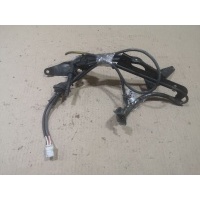 Датчик ABS 89545-30070 на Toyota Crown Majesta UZS Toyota 89545-30070 89545-30070