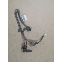 Датчик ABS 89545-30070 на Toyota Mark X GRX120 Toyota 89545-30070 89545-30070