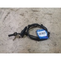 Датчик ABS D651-43-70XB на Mazda Demio DE3FS ZJ-VE Mazda D651-43-70XB D651-43-70XB